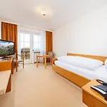 Hotel Hartenthaler Hof